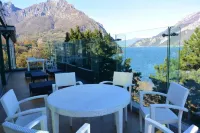 Hotel Griso Collection