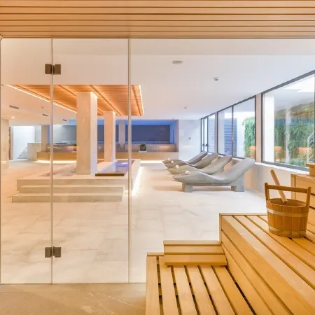 Club del Sol Aparthotel