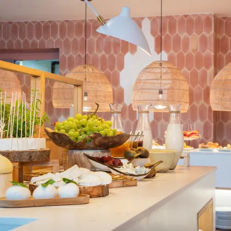 The 15th Boutique Hotel by Bondia Group