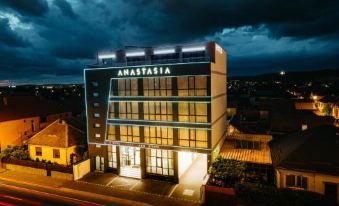 Hotel Anastasia