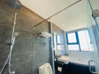 ALTARA QUY NHON- RUBY APARTMENT