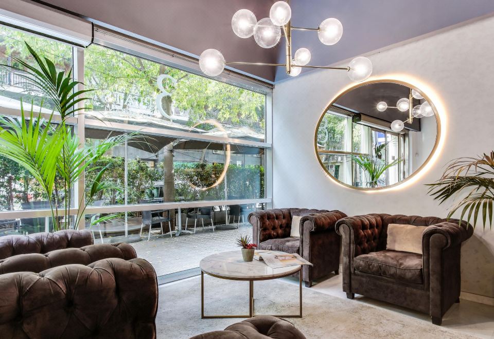 세코텔 카스페 썸네일