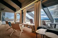 Ranten Hotell Best Western Signature Collection - 4-Sterne