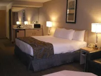 Shilo Inn Suites Hotel - Nampa Suites Hoteles en Nampa