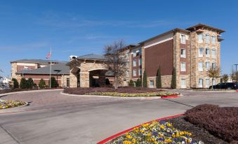 Homewood Suites by Hilton Denton