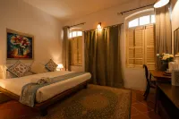 Spices Hotel Hotels in George Town