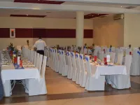 Hotel Grand Hotels in Banja Luka