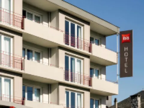 Ibis Brive Centre Hotels near Stade Georges Lapeyre