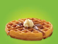 La Quinta Inn & Suites by Wyndham Auburn