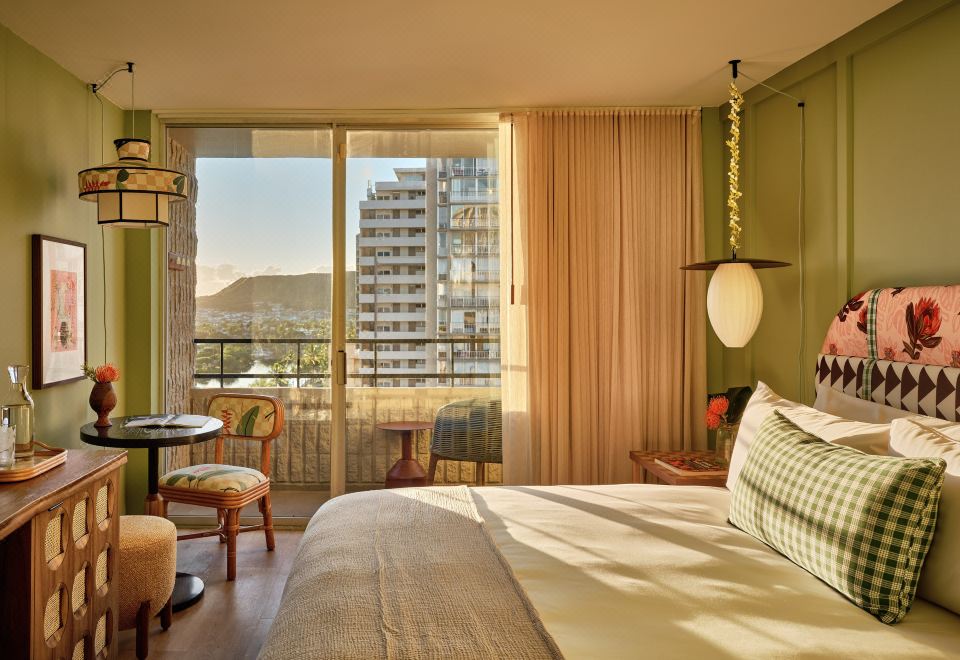 4. 웨이파인더 와이..