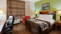 Wingate by Wyndham Macon West I-475