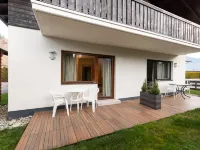 Alpenchalets
