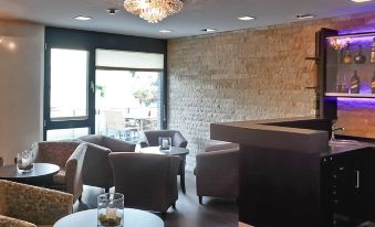 Hotel Winzerstube