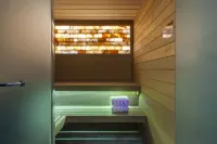 The Peninsula Beverly Hills - spa