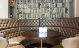 Wilton Hotel Bray