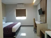 Palm Beach Resort Jepara