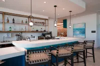 Crowne Plaza RESORT GUAM by IHG - 5-Star