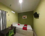 Wisma Cendana Hotels in Pipa Jaya