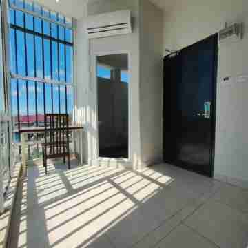 OYO 89803 Tt99 Cozy Stay Others