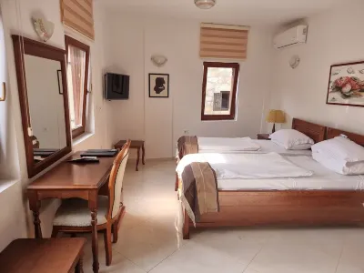 Hotel Palata Venezia Hotels in 