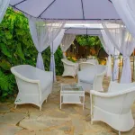 포자다 빌라 다스 페드라스