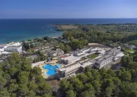 Futura Club Spiagge Bianche - Beach