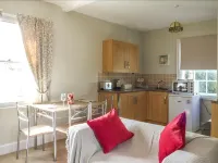 Riverside Hotels in Craven Arms