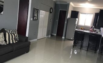 Barri Vacation Home - Housity