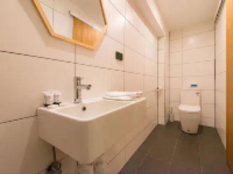 Blue Hills Motel Hotels near Army Museum of Tasmania