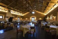 Portasirena Agriturismo - petit déjeuner