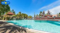 Bintang Bali Resort - 5-Star