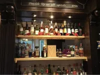 The Elms Hotel Hotels in Bassetlaw