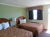 A-OK Motel