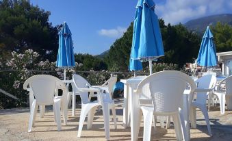 Yachting Club Mare