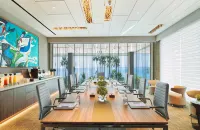 Amathus Beach Hotel Limassol Hotel a Ayios Tykhonas