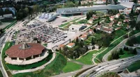 Hotelf1 Besançon Micropolis