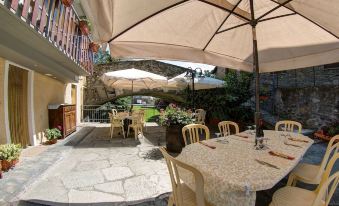 Hotel Cecchin