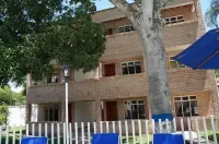 Hostería Fundadores Hotels in Antioquia