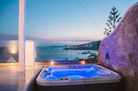 SeaCode Villas - Villas