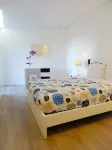 RS Porto Campanha