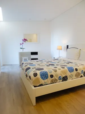 RS Porto Campanha