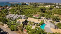 Daluz Boutique Hotel