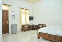 Hotel Family Nur