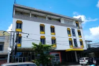 Hotel Bunga Permata Hotels in Maros Regency