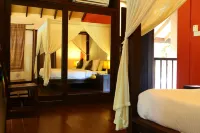 The Village House Hotels in Kuching