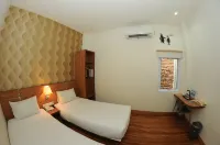 Tanjung Karang Hotel Hotels in Ratu Agung
