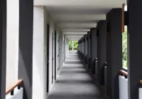 B2 Pai Premier Resort