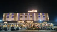 Hotel Viram & Guest House