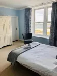 The Imperial Hotel Hotels in St Saviour Guernsey