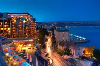Grand Hotel Adriatic